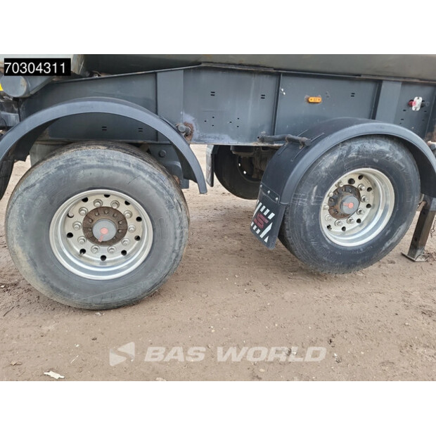 2009 شوارزميللر HKA 2/E-44142834