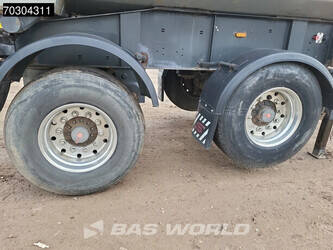 2009-schwarzmuller-hka-2-e-44142834