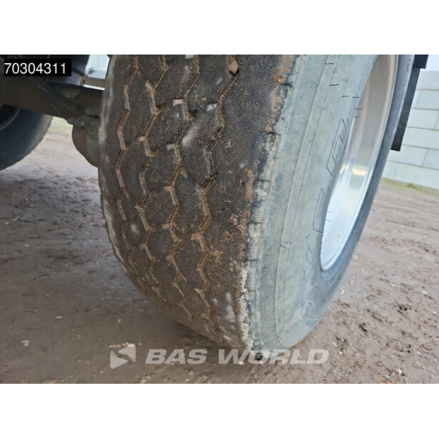 2009 شوارزميللر HKA 2/E-44142836