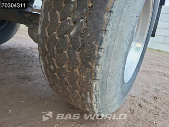 2009-schwarzmuller-hka-2-e-44142836