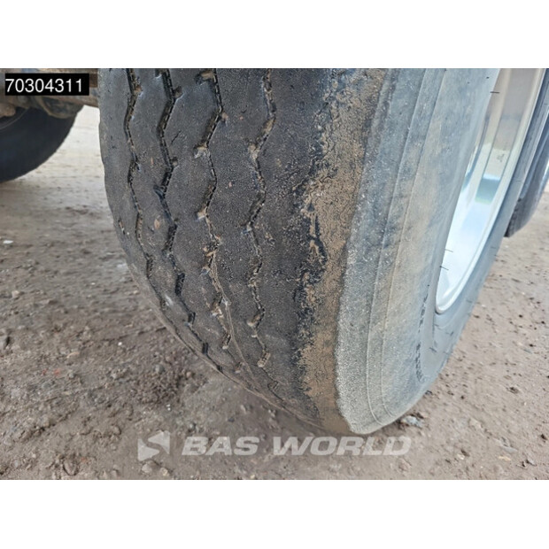 2009 شوارزميللر HKA 2/E-44142837