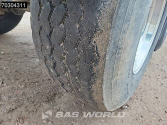 2009-schwarzmuller-hka-2-e-44142837