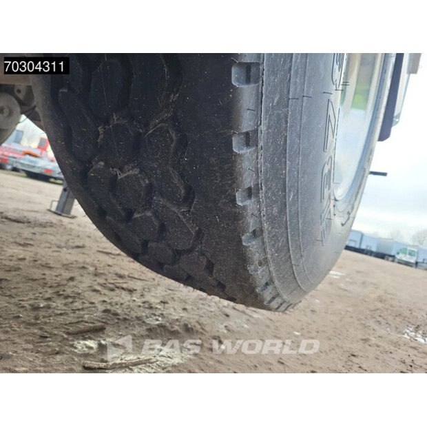 2009 شوارزميللر HKA 2/E-44142838