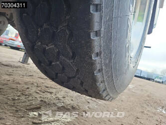 2009-schwarzmuller-hka-2-e-44142838