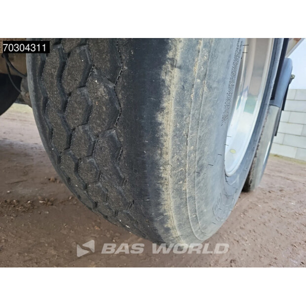 2009 شوارزميللر HKA 2/E-44142839