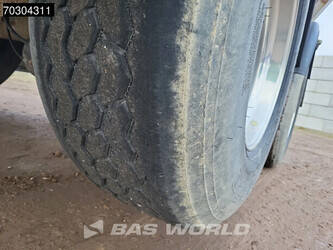 2009-schwarzmuller-hka-2-e-44142839