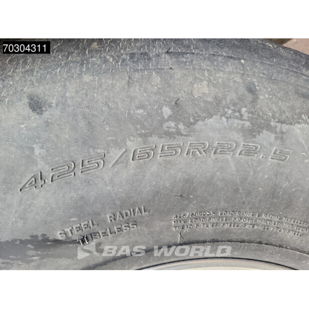 2009 شوارزميللر HKA 2/E-44142840