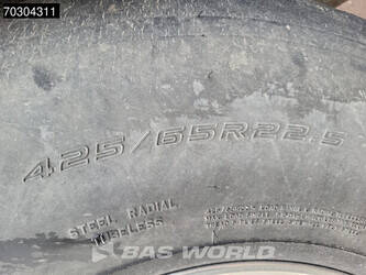 2009-schwarzmuller-hka-2-e-44142840