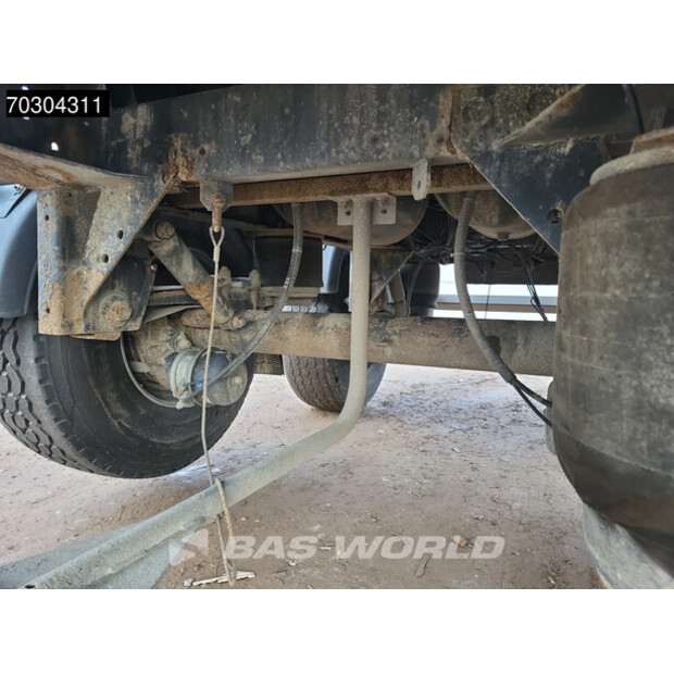 2009 شوارزميللر HKA 2/E-44142841