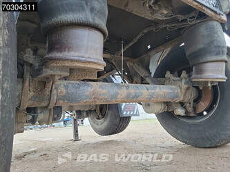 2009-schwarzmuller-hka-2-e-44142842