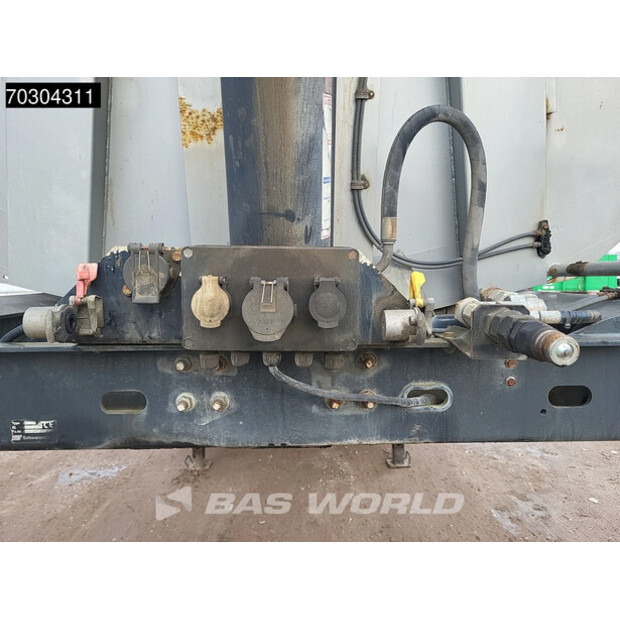 2009 شوارزميللر HKA 2/E-44142843