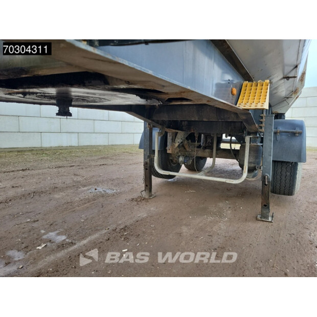 2009 شوارزميللر HKA 2/E-44142844