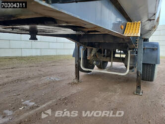 2009-schwarzmuller-hka-2-e-44142844