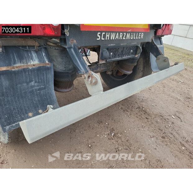 2009 شوارزميللر HKA 2/E-44142845