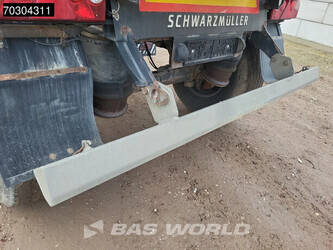 2009-schwarzmuller-hka-2-e-44142845