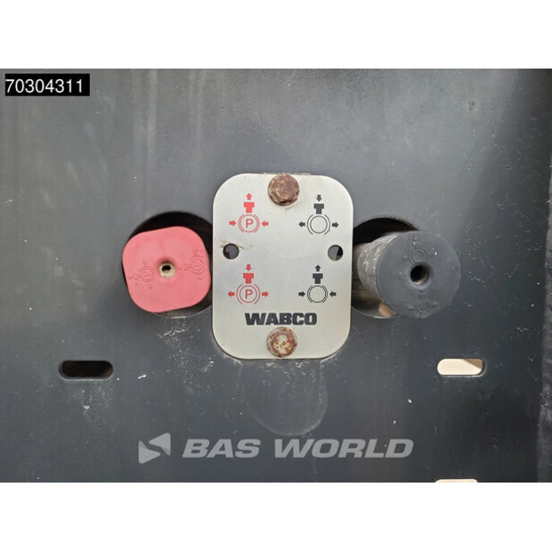 2009 شوارزميللر HKA 2/E-44142847