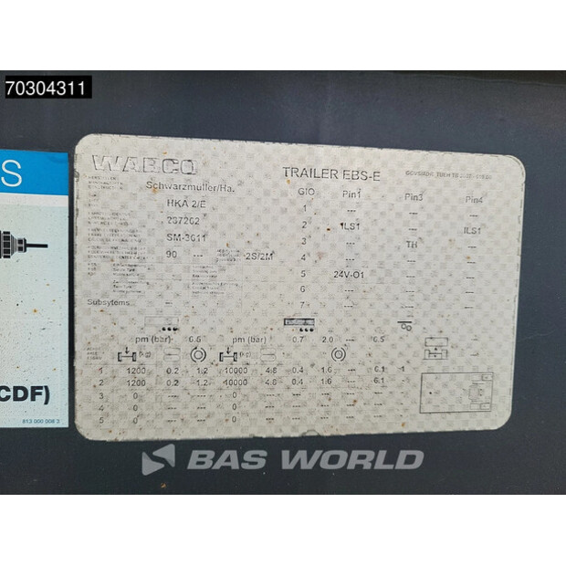 2009 شوارزميللر HKA 2/E-44142849