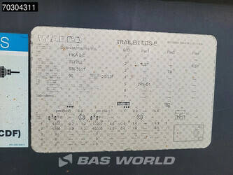 2009-schwarzmuller-hka-2-e-44142849
