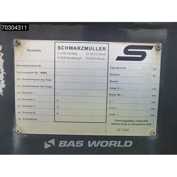 2009 شوارزميللر HKA 2/E-44142851