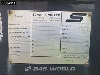 2009-schwarzmuller-hka-2-e-44142851