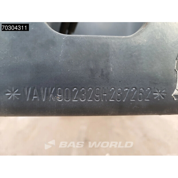 2009 شوارزميللر HKA 2/E-44142853