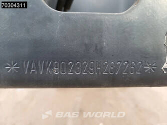 2009-schwarzmuller-hka-2-e-44142853