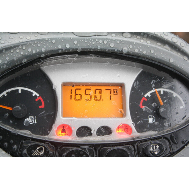 2021 BOBCAT E17-44142889