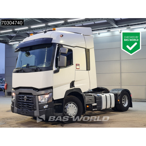 2018 Renault T480-44142899