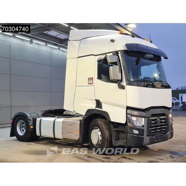 2018 Renault T480-44142901