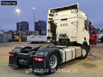 2018-renault-t480-1392200-44142903