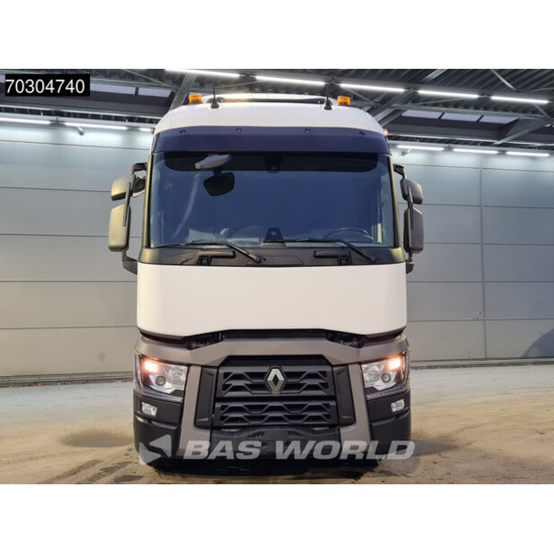 2018 Renault T480-44142904