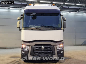 2018-renault-t480-1392200-44142904