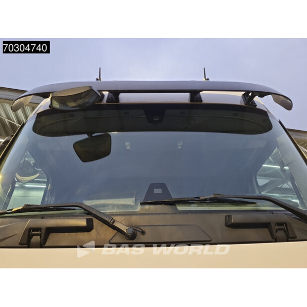 2018 Renault T480-44142905