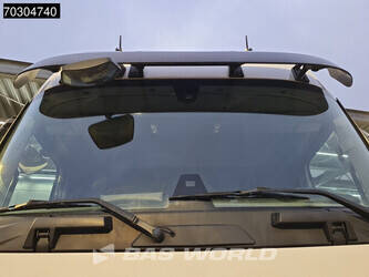 2018-renault-t480-1392200-44142905