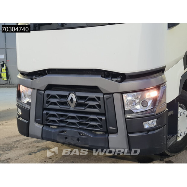 2018 Renault T480-44142906