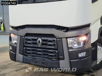 2018-renault-t480-1392200-44142906