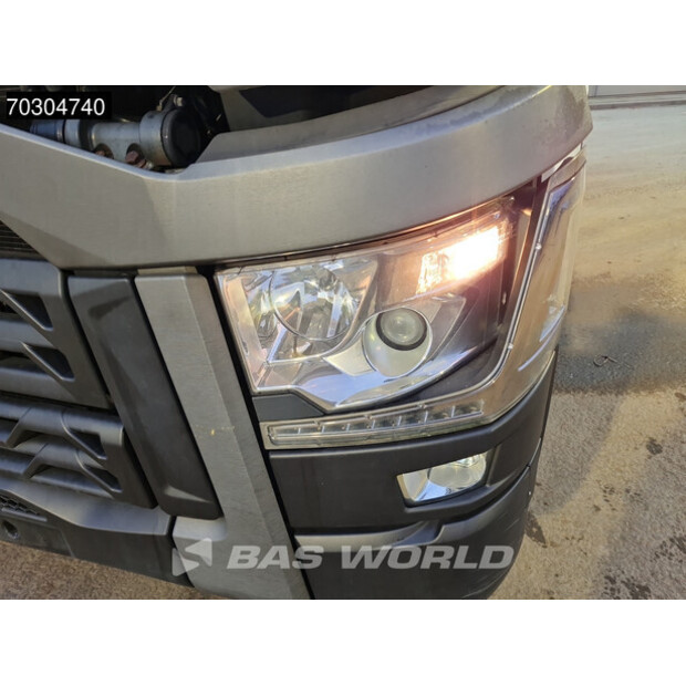 2018 Renault T480-44142907