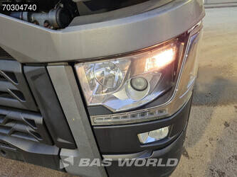 2018-renault-t480-1392200-44142907