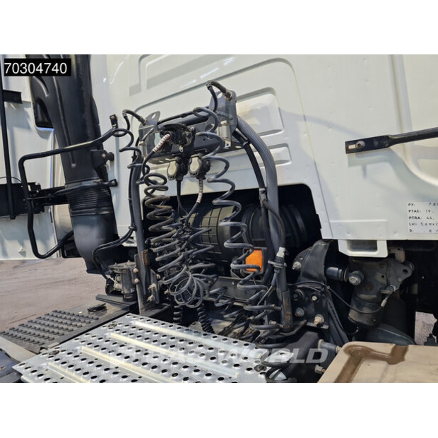 2018 Renault T480-44142910