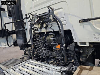 2018-renault-t480-1392200-44142910