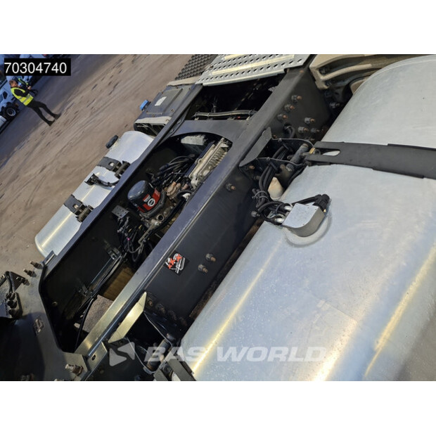 2018 Renault T480-44142911