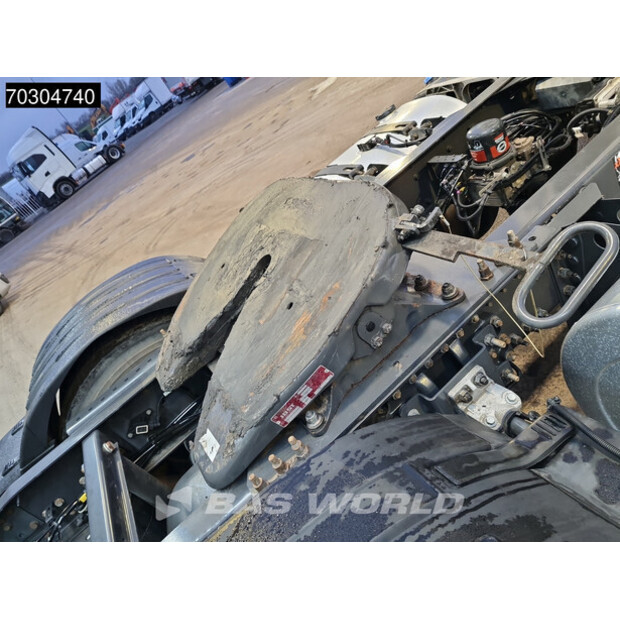 2018 Renault T480-44142912