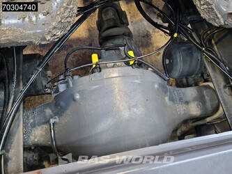 2018-renault-t480-1392200-44142913