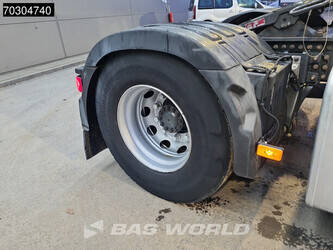 2018-renault-t480-1392200-44142914