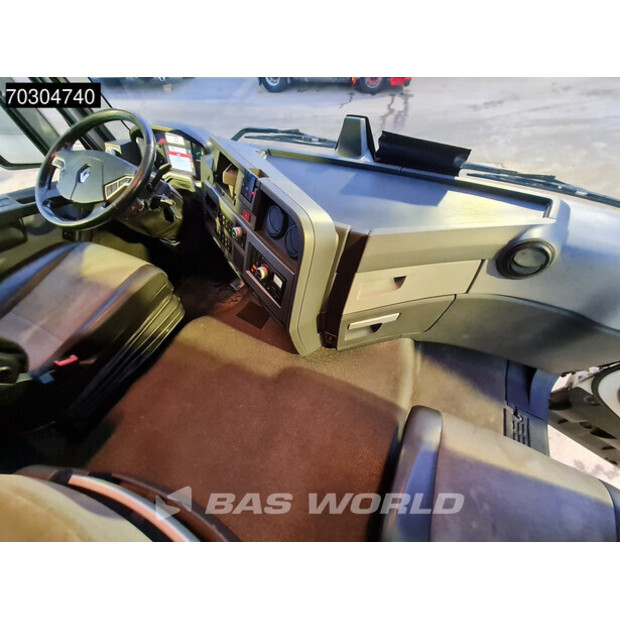 2018 Renault T480-44142915