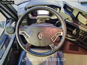 2018-renault-t480-1392200-44142916