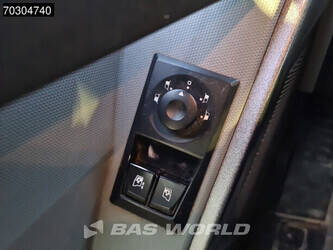 2018-renault-t480-1392200-44142917