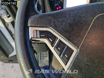 2018-renault-t480-1392200-44142918