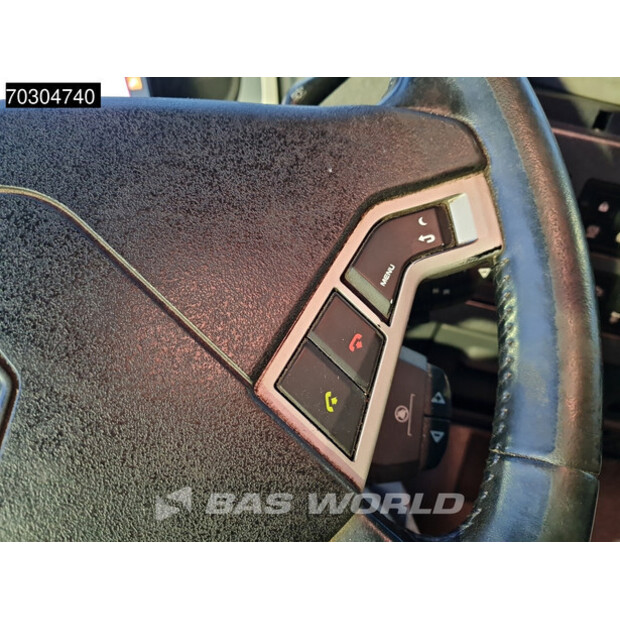 2018 Renault T480-44142919