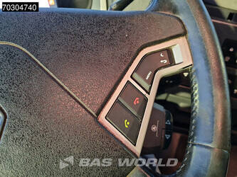 2018-renault-t480-1392200-44142919